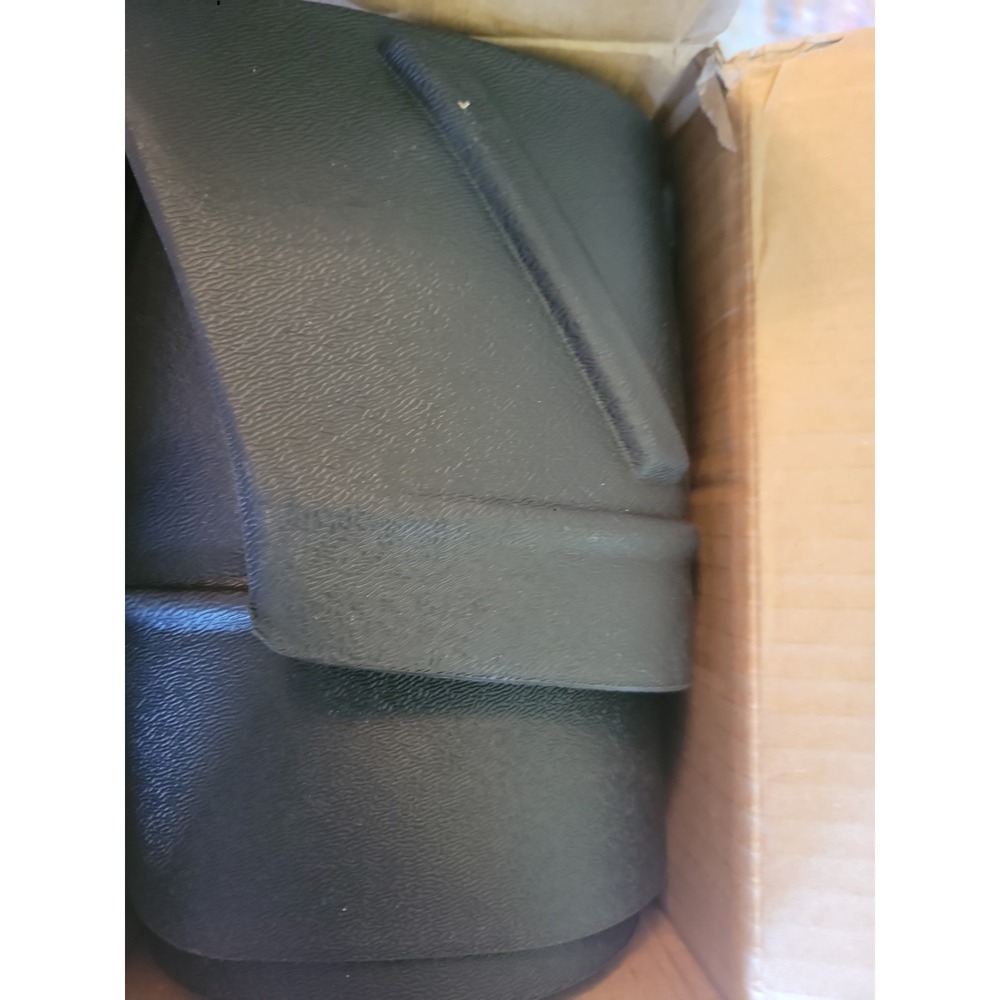 Hood Deflector Compatible with 2019-2026 Chevy Silverado‎ 1500 Hood Protector